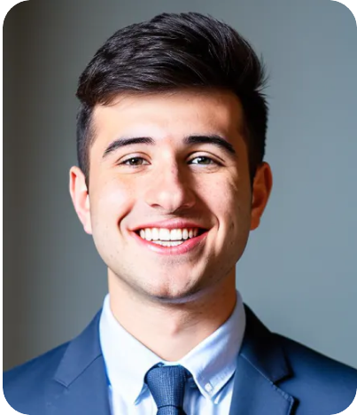 Результат нейрофото — профессиональное фото